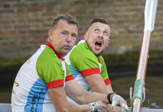 20211009-Grachtenrace-Finish-328